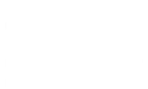 Registered with the Information Commissioner's Office